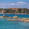 APARTMANI SANDRA PRPIĆ - Rab