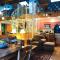 Junipine Resort