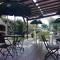 Fasthotel Montpellier Baillargues photo 17