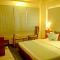 Hotel Shalimar Palace