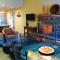Junipine Resort
