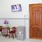 Ngoc May Guesthouse - Chau Doc