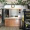 Americas Inn Bardstown