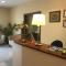 Hotel Lince