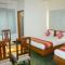 Hotel Shalimar Palace