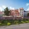 Centrally located Old Town Loft - Riga