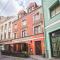 Centrally located Old Town Loft - Riga