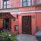 Centrally located Old Town Loft - Riga