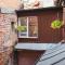 Centrally located Old Town Loft - Riga