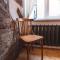 Centrally located Old Town Loft - Riga