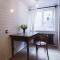 Centrally located Old Town Loft - Riga