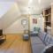 Centrally located Old Town Loft - Riga
