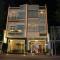 Ngoc May Guesthouse