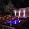 Lombok Hotel & SPA antes Hotel Casablanca
