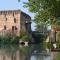 Le Finestre Su Borghetto - Valeggio sul Mincio