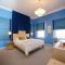 Delight Deluxe Hotel