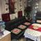 Violeta 7 Guest House