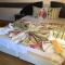 Violeta 7 Guest House