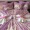 Violeta 7 Guest House