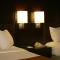 Best Western Knoxville Suites - Downtown