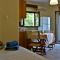 Roula Rooms