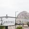 The Landing at Morro Bay - Морро-Бэй