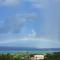 SeaScape