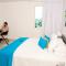 Hotel Atlantic Lux