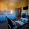 B&B La Madonnina - Montefalco