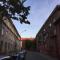 Downtown Apartment Klaipeda