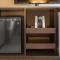 Holiday Inn Denver Lakewood by IHG