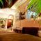 Farol Hotel