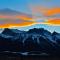 Foto: Sunset Resorts Canmore and Spa 65/66