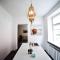 Downtown Apartment Klaipeda