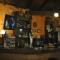Casas Rurales Canserta