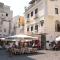 Scirocco - amazing apartment with terrace in city center