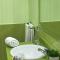 Hotel Lince
