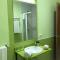 Hotel Lince