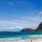 All Inclusive Waimanalo Beachlots, Sleeps 8 - Waimanalo