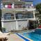 LOFT-Beach-apartments RATKO