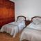 Villa Lucky - Heated Pool Villa Lucky - Heated Pool