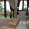 Biu Biu Resort Bali
