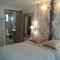 Chambre dhotes Casa Biba