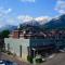 PRC Annex - Pet Friendly - Canmore