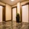 Maxuite Hotel in Home