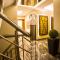Maxuite Hotel in Home