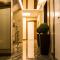 Maxuite Hotel in Home