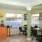 Days Inn by Wyndham Oroville