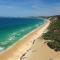 Pippies Beachhouse Backpackers