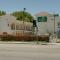 Vagabond Inn Hacienda Heights